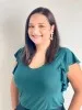 Kristel Tecla