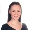Seda Ozer