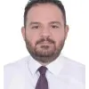 Mohamed Abd el moaty