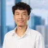 Lekchok Kunga