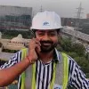 Lalit Sengar