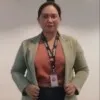 Novielyn Pelembergo