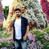 RAVI Ruhela