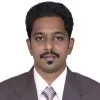 Anbarasan Babu