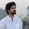 Abhishek Poojary