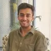 Deepanshu Suryavanshi