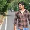 Sourav Rawat