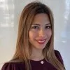 Hala Bensaghir
