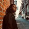 Isaih Brooks
