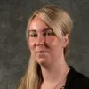 Samantha Koehler