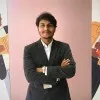 Shaik Abdul Hannan