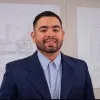 Aaron Gomez
