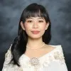Erica Clare Garcia