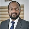 Dilip Mohan