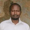 Albert Ndigirigi