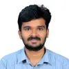 Kondlepu Saiteja