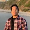Daniel Cruz