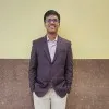 Tushar Sachan