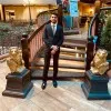 Asad Ali