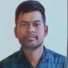 deepak sahu