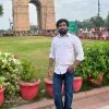 Manish Sharma