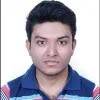 Subha mondal