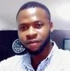 Ogenyi David