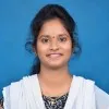 Jyothirmai Bommana