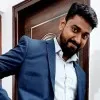 Deepu Vincent