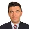 Enes ARIKAN
