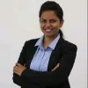 Yashodha Katla