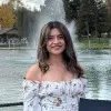 Kiana Safavi Baygi
