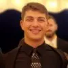 John Rizzo