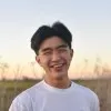 Albert Cai