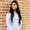 Praveena Deta