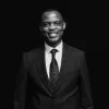 Themba Buthelezi