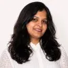 Shivani Chaskar