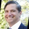 Joseph Schultz
