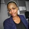 Mpho Given Baloyi