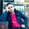Ashish Sivach