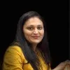 Nutan Sanghani