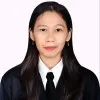 Sylvrina Margareth Sirait