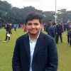 Samyak Kulshreshtha