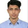 Sachin Karera Ganapathy