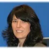 Tracey Walsh