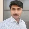 mohsin Irshad