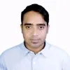 robiul hossain