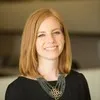 Emily Zeigenfuse