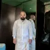 Vignesh sankar