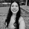 Katherin Montanez